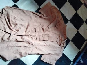 blouse cantik