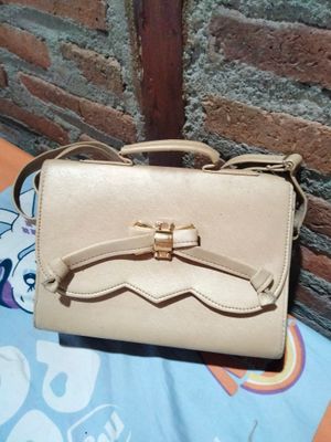 tas wanita