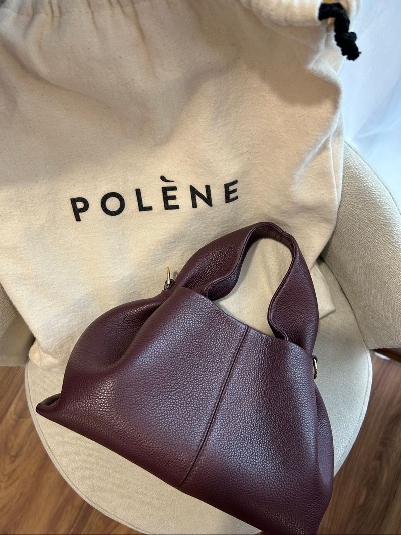 POLENE bag, foto 2