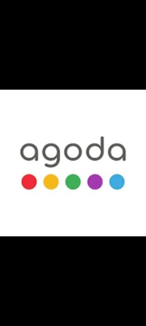 Cara Reschedule Tiket -Agoda Indonesia