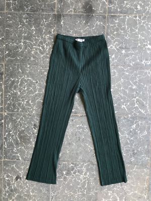 pleats Please Pants