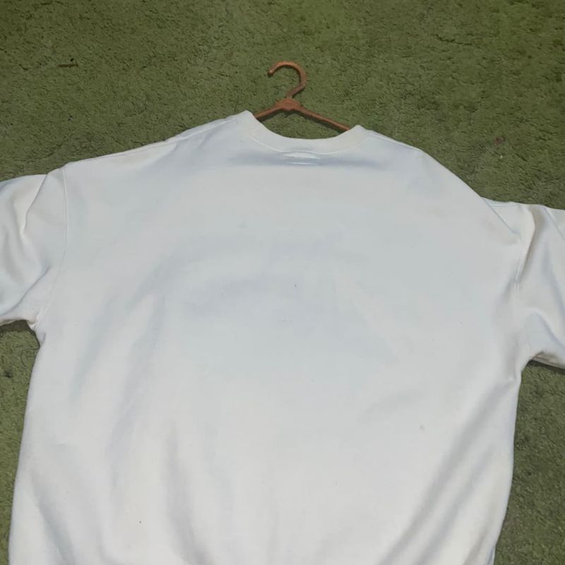 KIRSH Casual Sweater Pria pink, foto 3