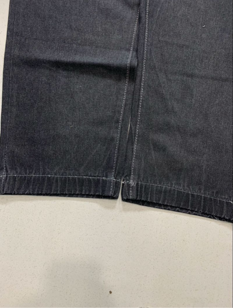 Baggy Jeans, foto 6