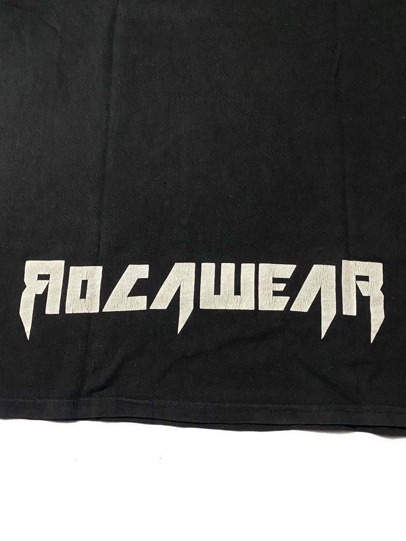 ROCAWEAR NEWYORK T-Shirt, foto 4