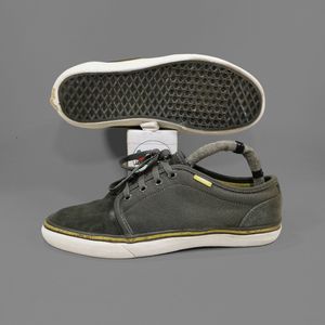 Sepatu Vintage Vans OTW Era Classic LU TB6Q