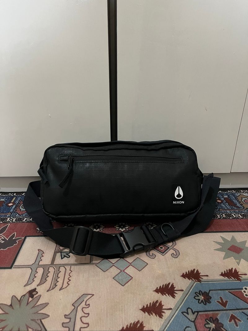 NIXON BAG, foto 4