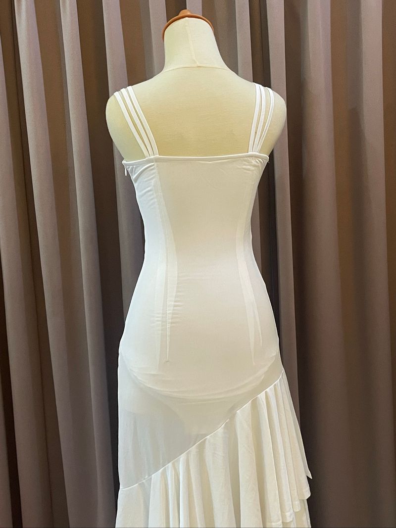 SWIM DRESS BEACHWEAR, foto 3