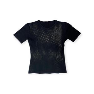 5351 Pour Less Home Tshirt