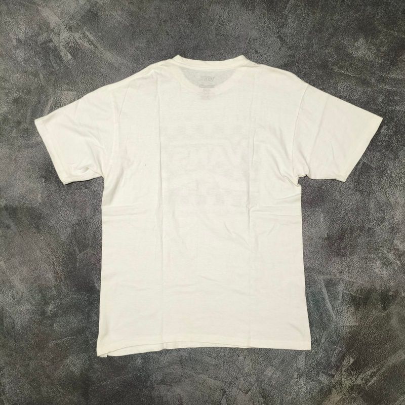 VANS tshirt not stussy spitfire xlarge Ben davis, foto 2