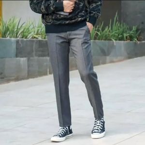 STILL BY HAND JAPAN WORK PANTS
