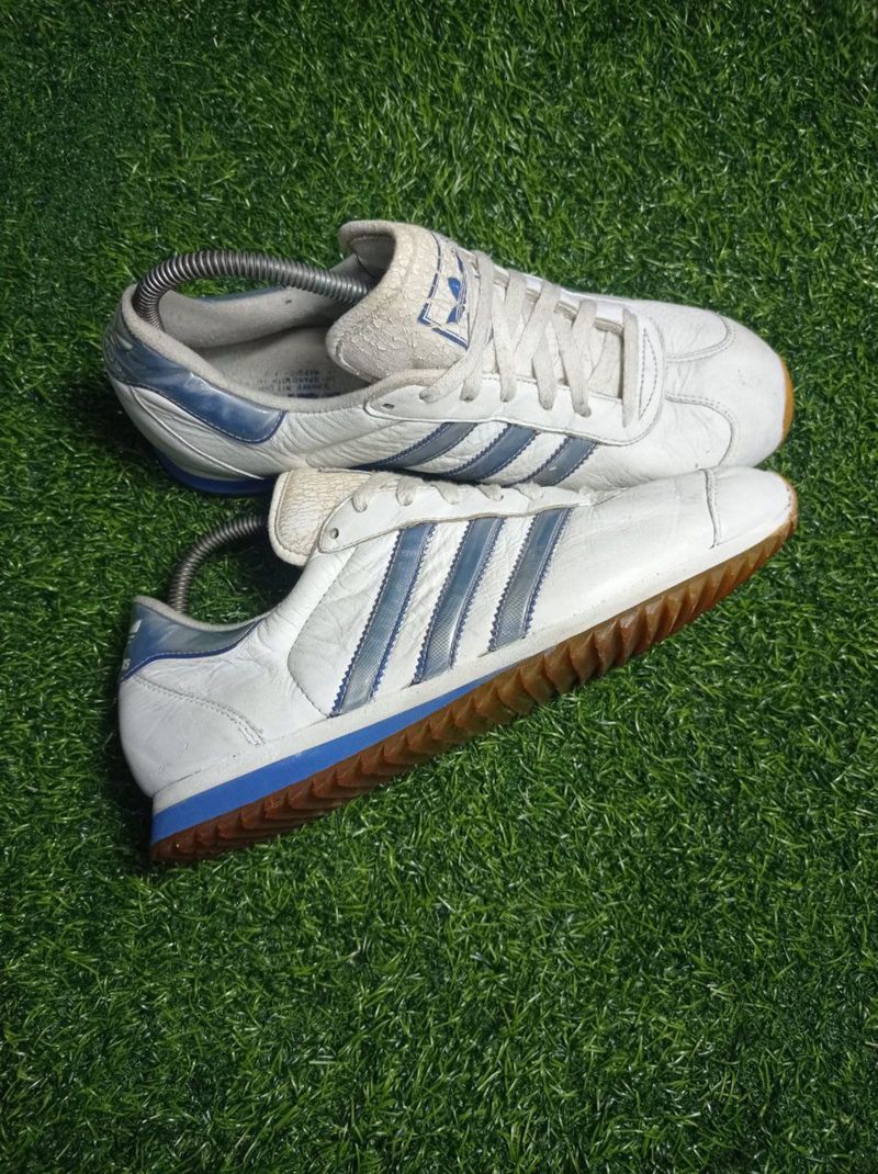 Adidas country, foto 2