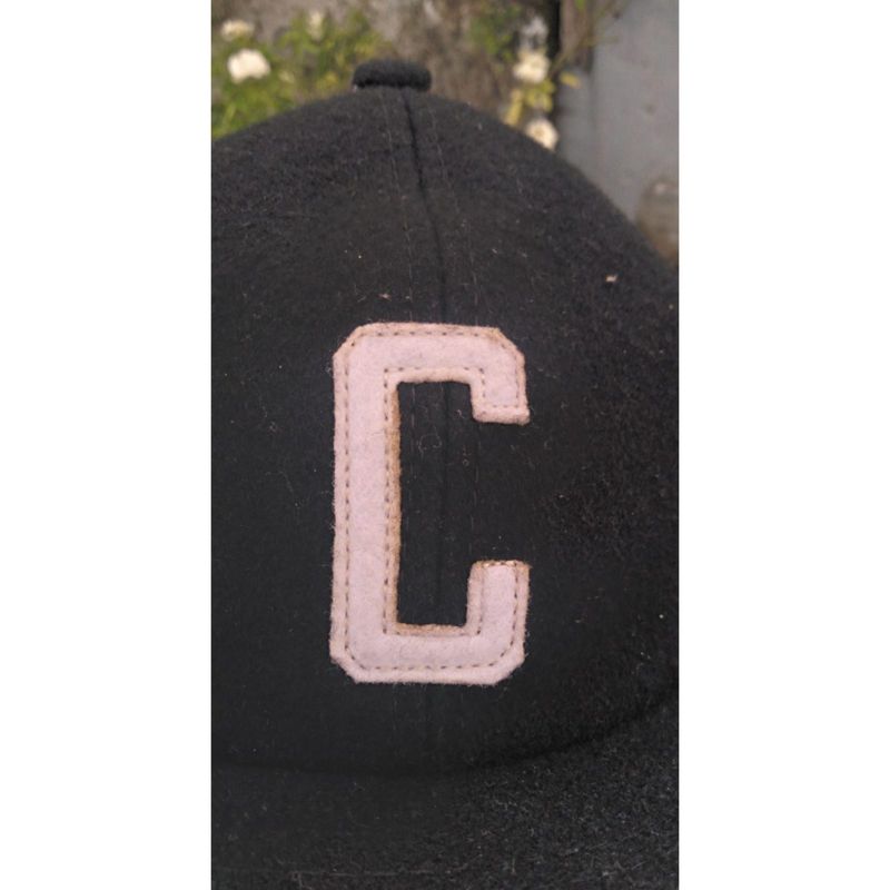 Gravity Element Mens Hats Black, foto 4