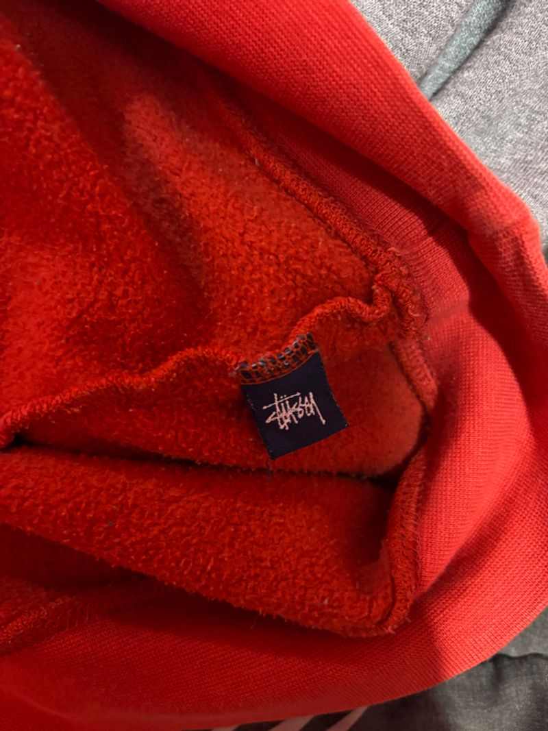 Vintage Stussy, foto 7