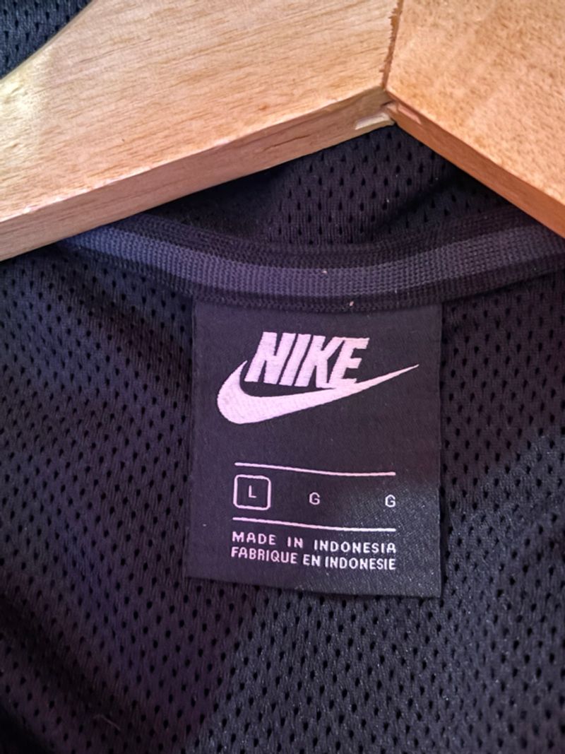Niketech Sherpa Jacket, foto 6