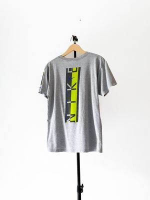 Kaos Nike Vintage