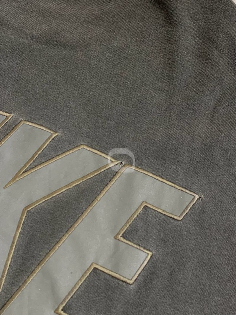 Nike Ambush Crewneck Grey, foto 10