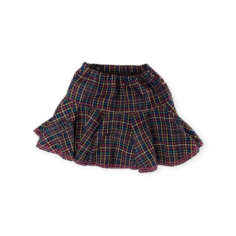 Mezzo Piano Mini Skirt, foto 2