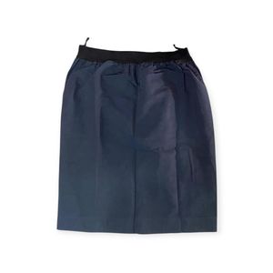Celine Mini Skirt Stretch