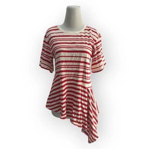 Jw Anderson Blouses
