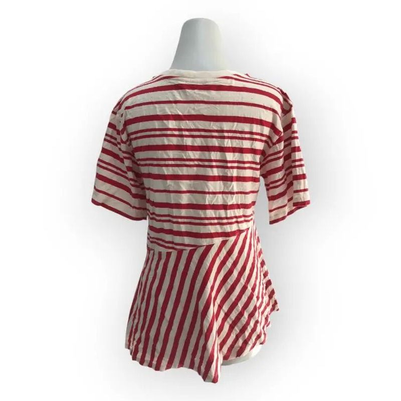 Jw Anderson Blouses, foto 2