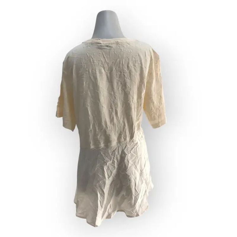 Jw Anderson Blouses, foto 2