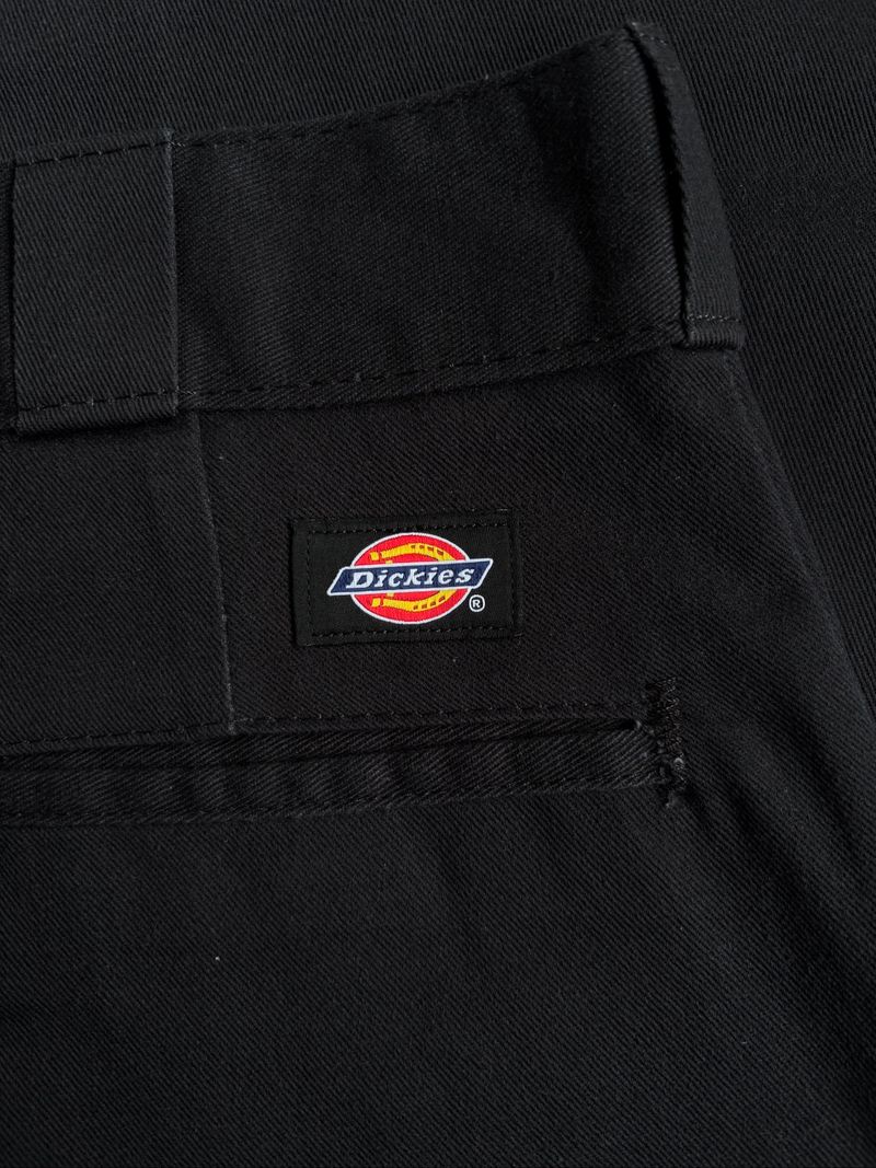 dickies 874 original fit size 29, foto 2