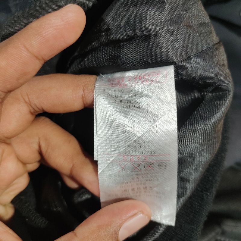 jacket dickies, foto 7