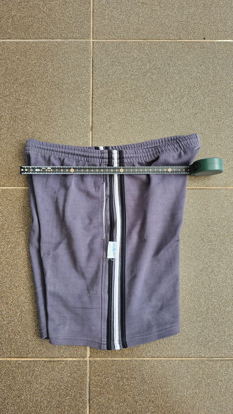 Cotton Casual Shorts, foto 2