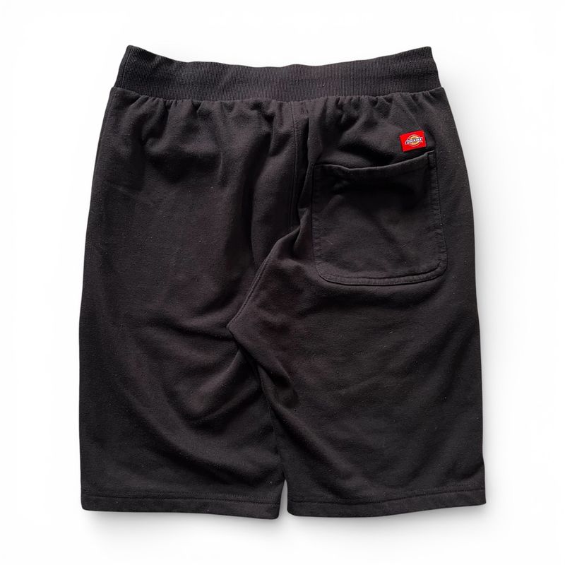 Shortpants Sweetpants Celpen Dickies, foto 2