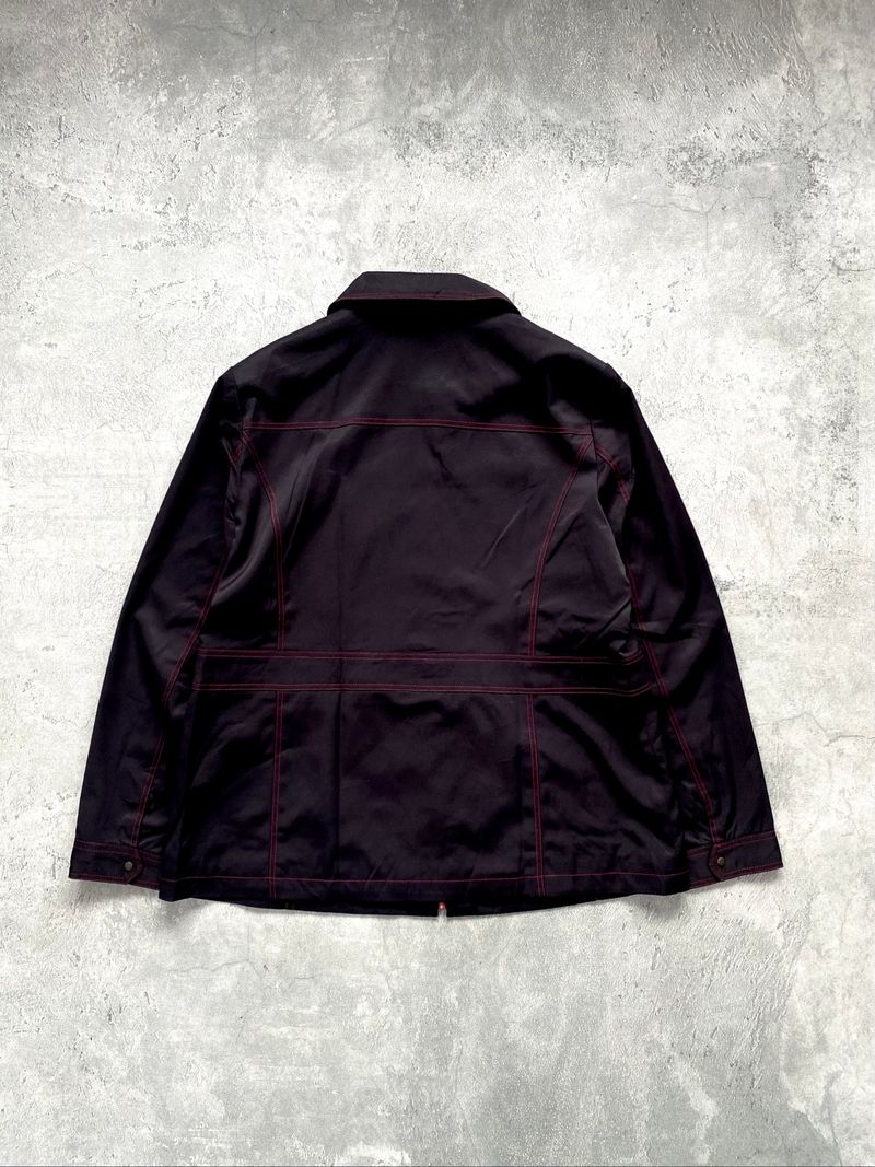 WORK JACKET BY UNKNOWN, foto 8