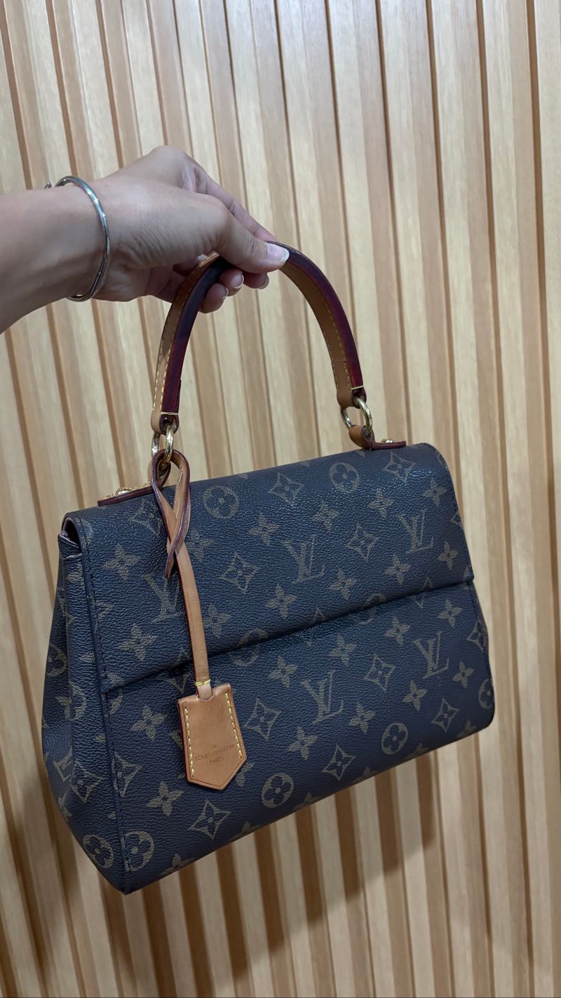 Casual Wanita blue black, foto 4