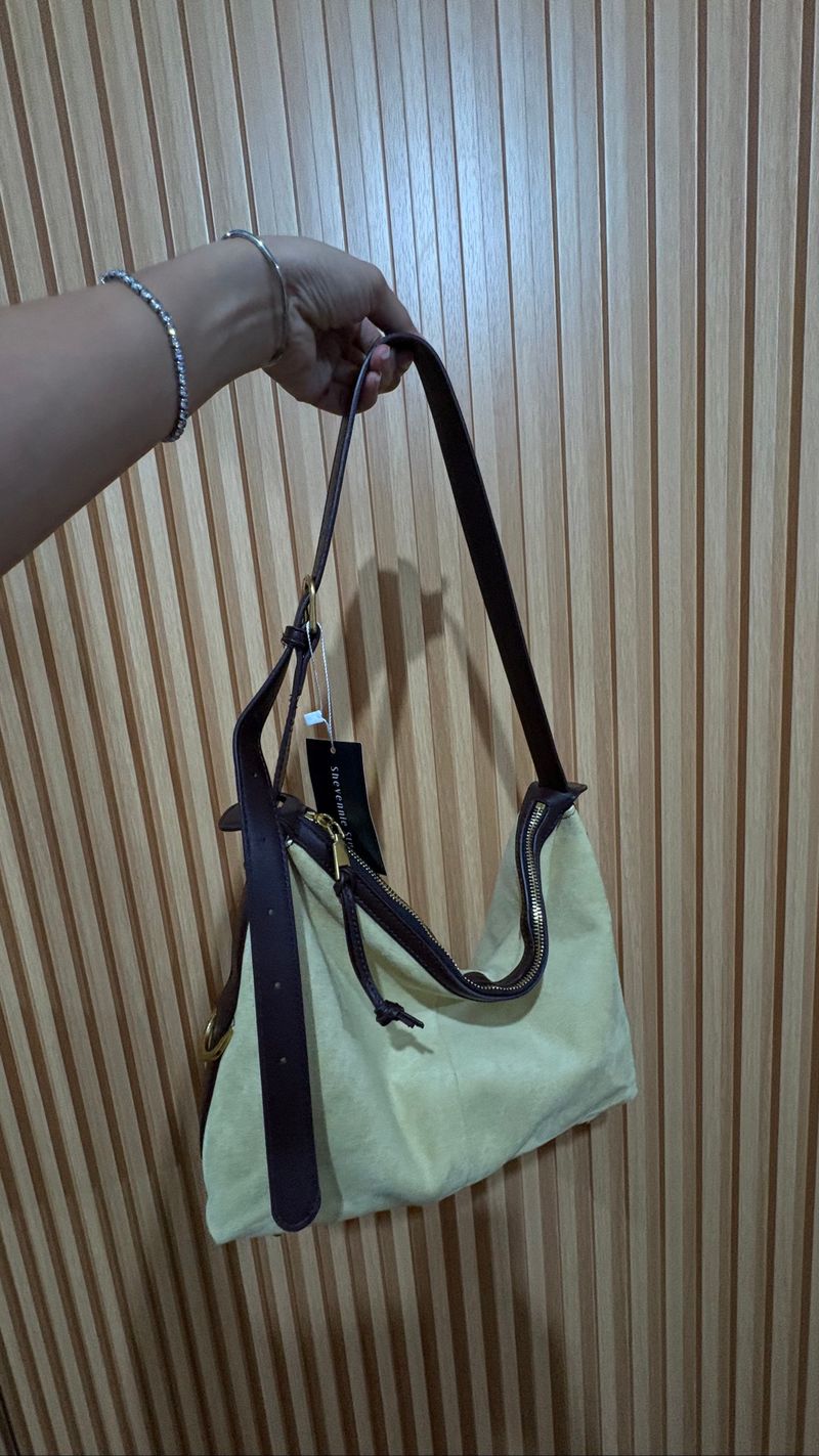 Casual Wanita blue black, foto 2