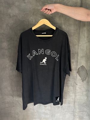 Kangol X H&M T-Shirt