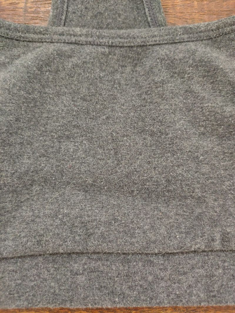 (TAKE ALL) Sports Bra Size S, foto 8