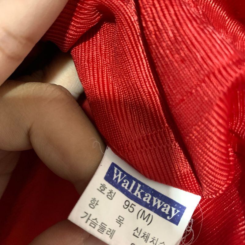 walkaway outdoor jacket multipocket removable hoodie, foto 6