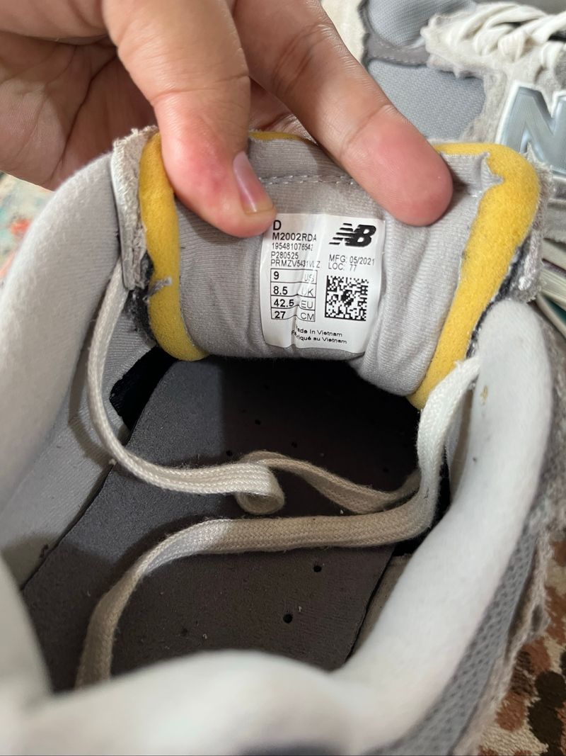 NB 2002R GOOD CONDITION, foto 5