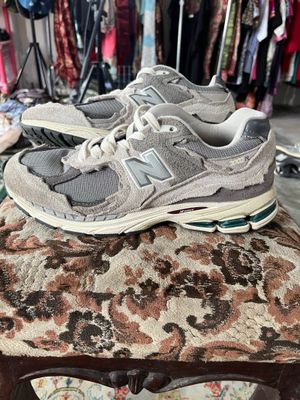 NB 2002R GOOD CONDITION