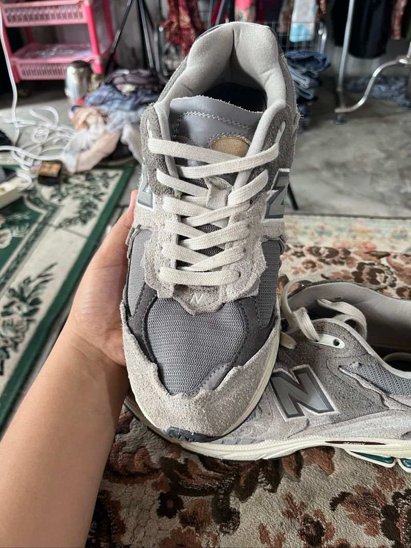 NB 2002R GOOD CONDITION, foto 4