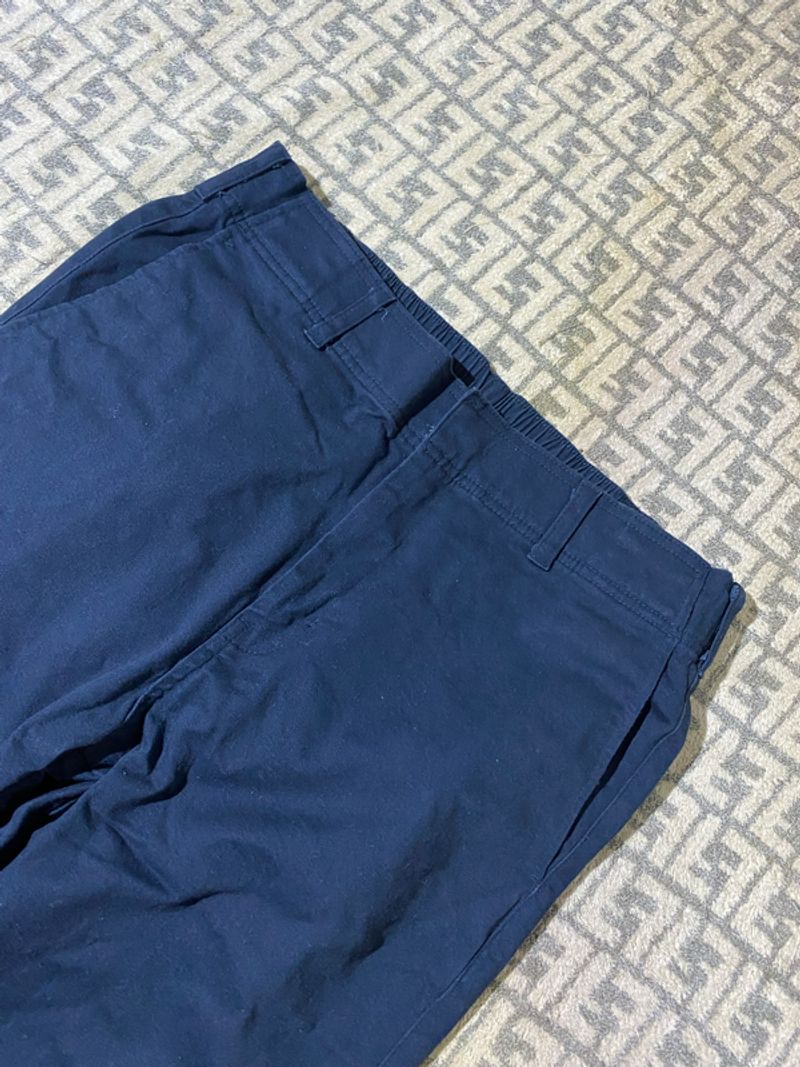 Dickies Chino Joggers, foto 3
