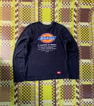 longsleeve