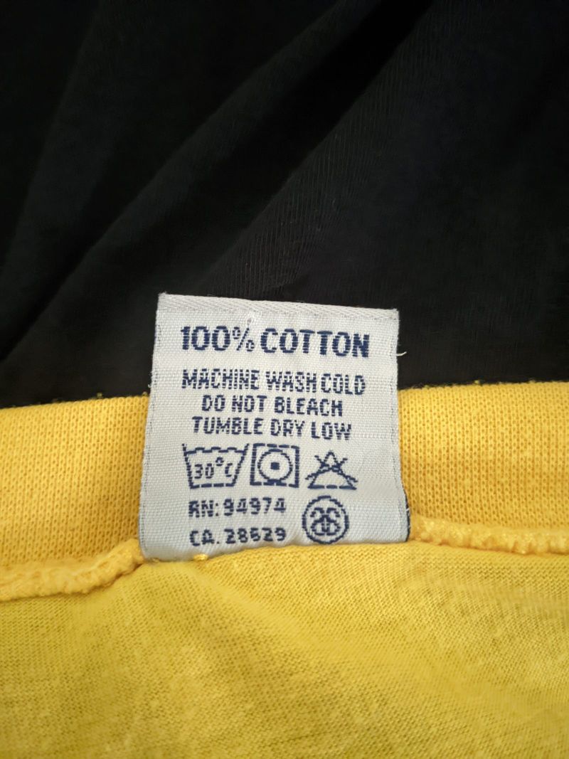 Stüssy Vintage 80's, foto 6