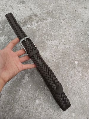 Yohji yama moto