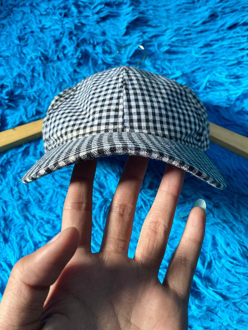 CAPS (TOPI) PULL & BEAR., foto 5