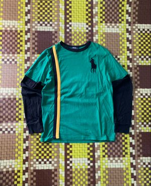 Longsleeve