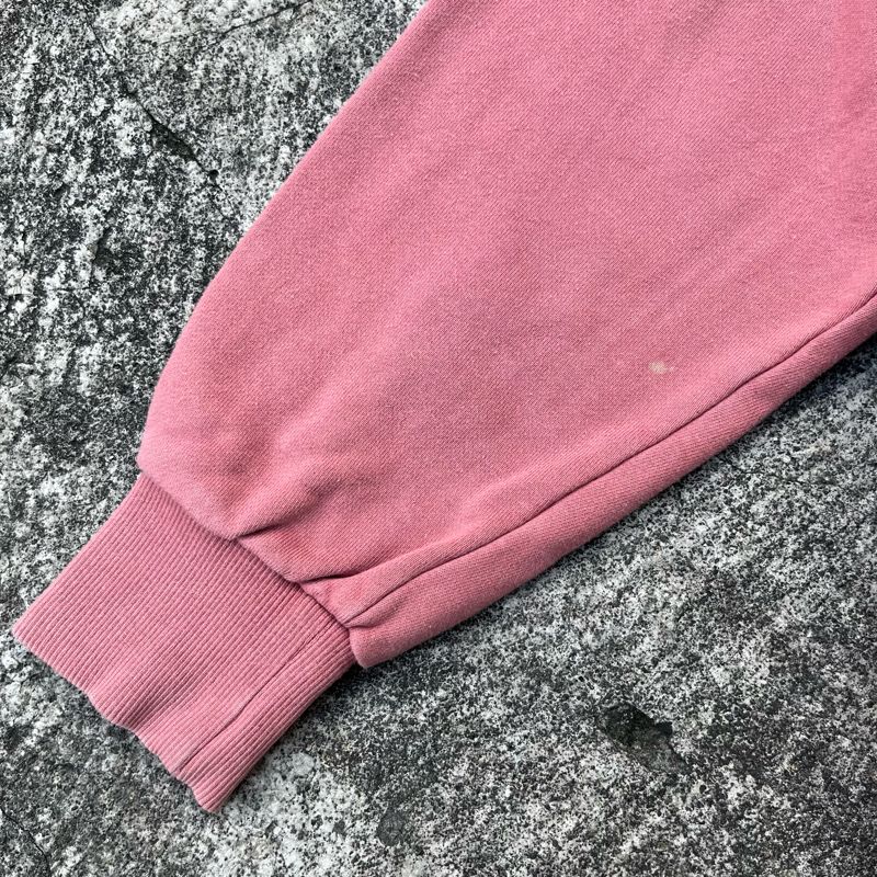 Sweatshirt Crewneck Vivastudio, foto 7