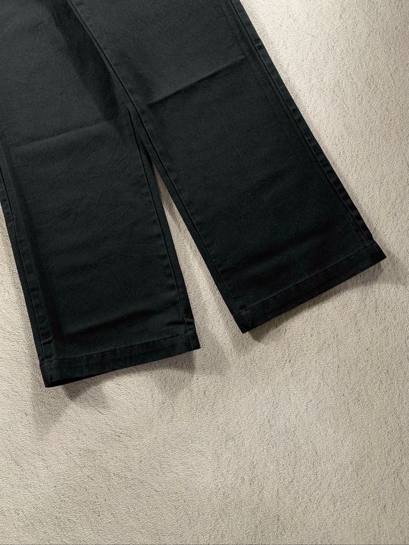 Celana Dickies 874 Original Fit, foto 9