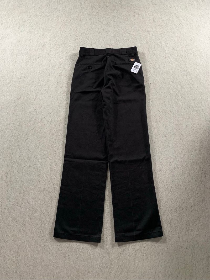 Celana Dickies 874 Original Fit, foto 2