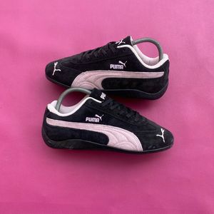 Puma Speedcat