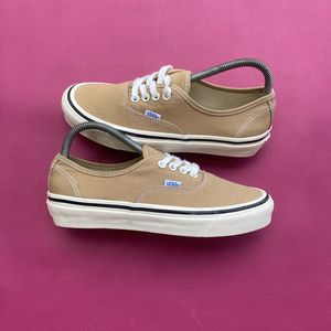 Vans Authentic Anaheim