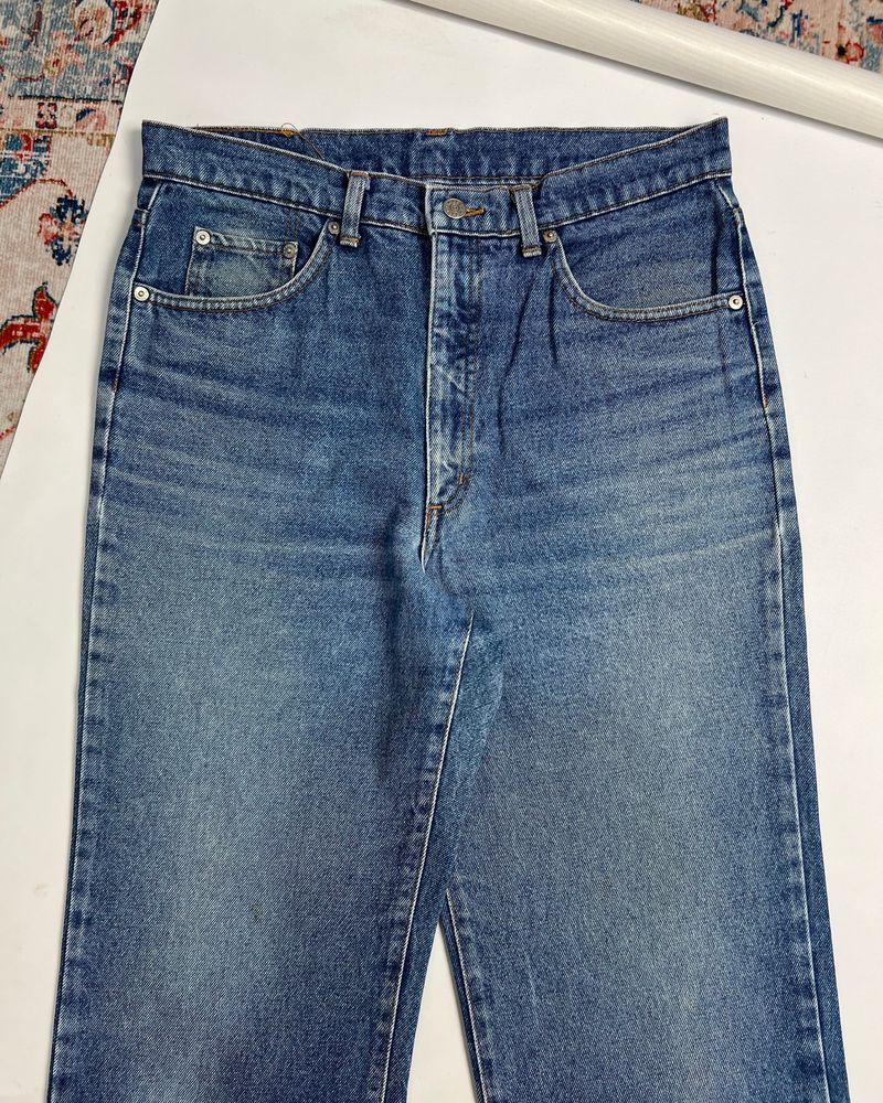 LEE COOPER BLUE JEANS, foto 2
